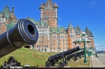 Canons à Québec.jpg